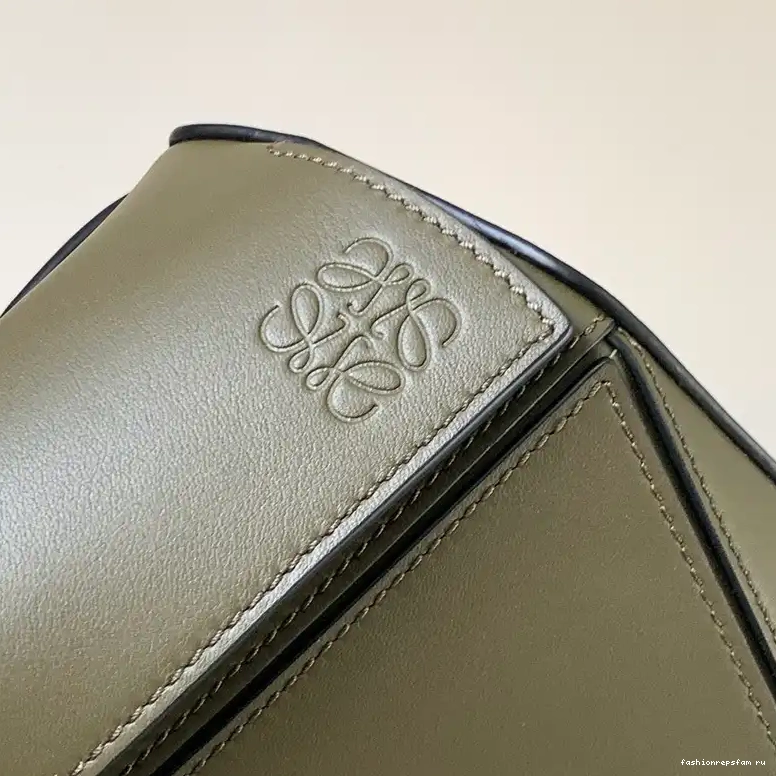 Fashionrepsfam ru 2312YA0020 Loewe Bags 0726